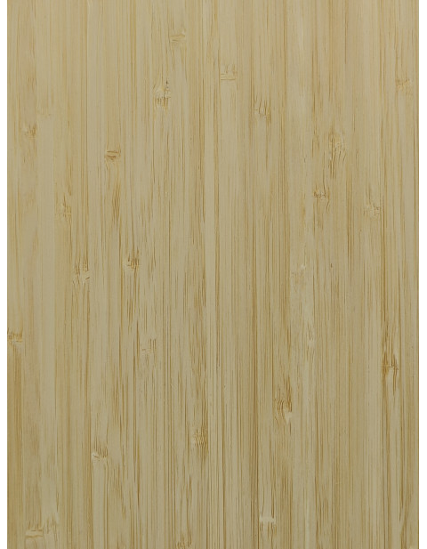Бамбук (узкий рисунок)