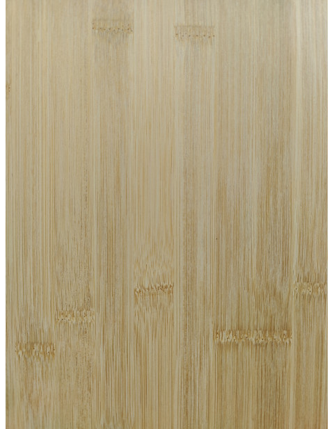 Бамбук (широкий рисунок)